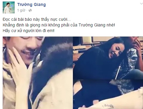 showbiz cuoi ngay phunutoday3