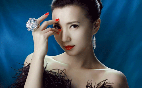 Mô tả ảnh.