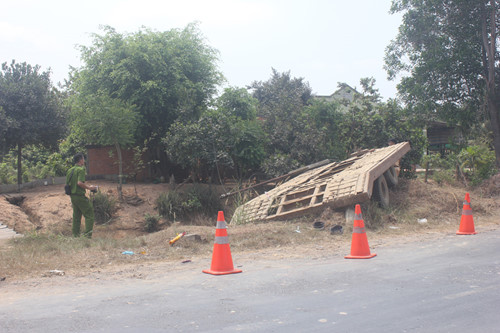 Mô tả ảnh.