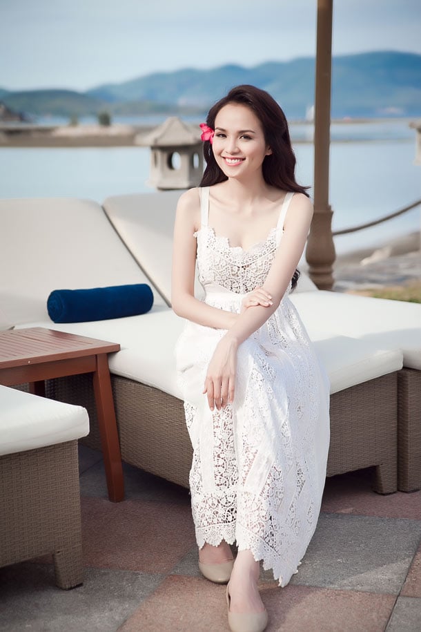 diem huong phunutoday8