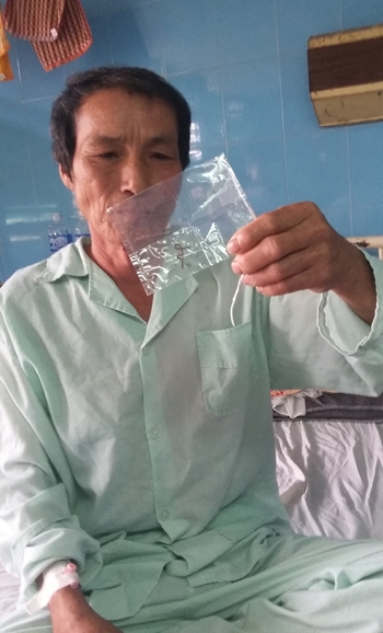 Mô tả ảnh.