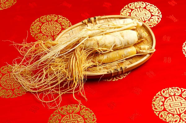 Bài thuốc giúp chị em có Mừng SHBET phiên bản mới 2025 đẹp như tứ đại mỹ nhân Trung Hoa