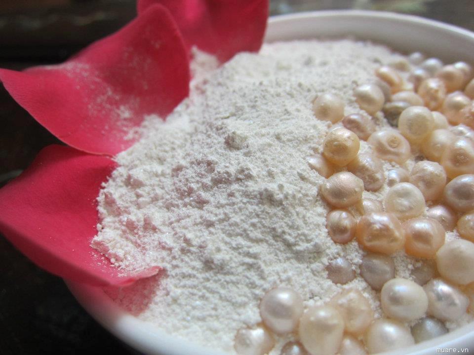 Bài thuốc giúp chị em có Mừng SHBET phiên bản mới 2025 đẹp như tứ đại mỹ nhân Trung Hoa