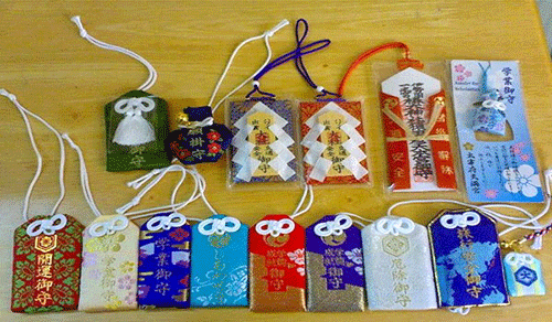 Mô tả ảnh.