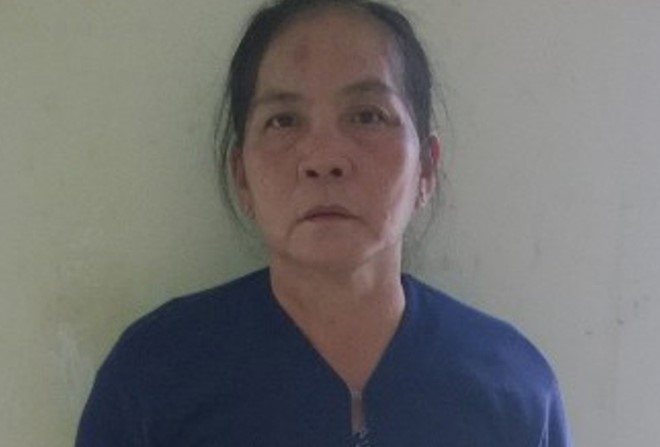 Mô tả ảnh.