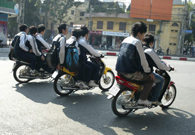 Mô tả ảnh.