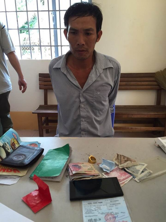 Mô tả ảnh.