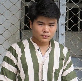 Mô tả ảnh.