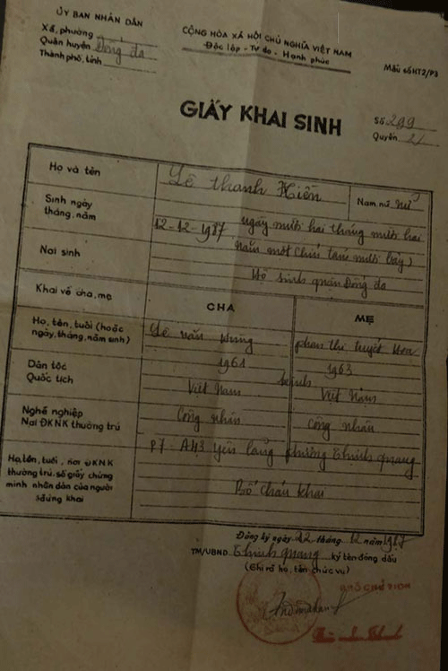 Mô tả ảnh.