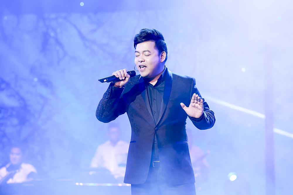 quang le phunutoday1