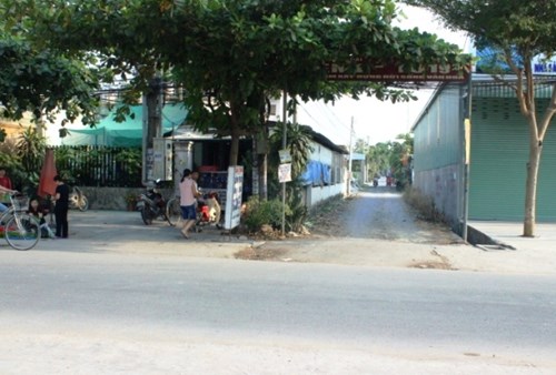 Mô tả ảnh.