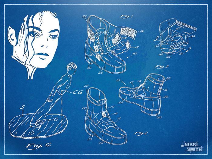 Michael Jackson đã từng thừa nhận thực hiện Shbet888 tiền thưởng cực khủng thẩm mỹ 2 lần.