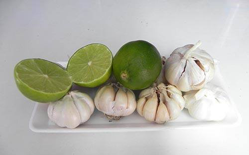 thải mỡ máu