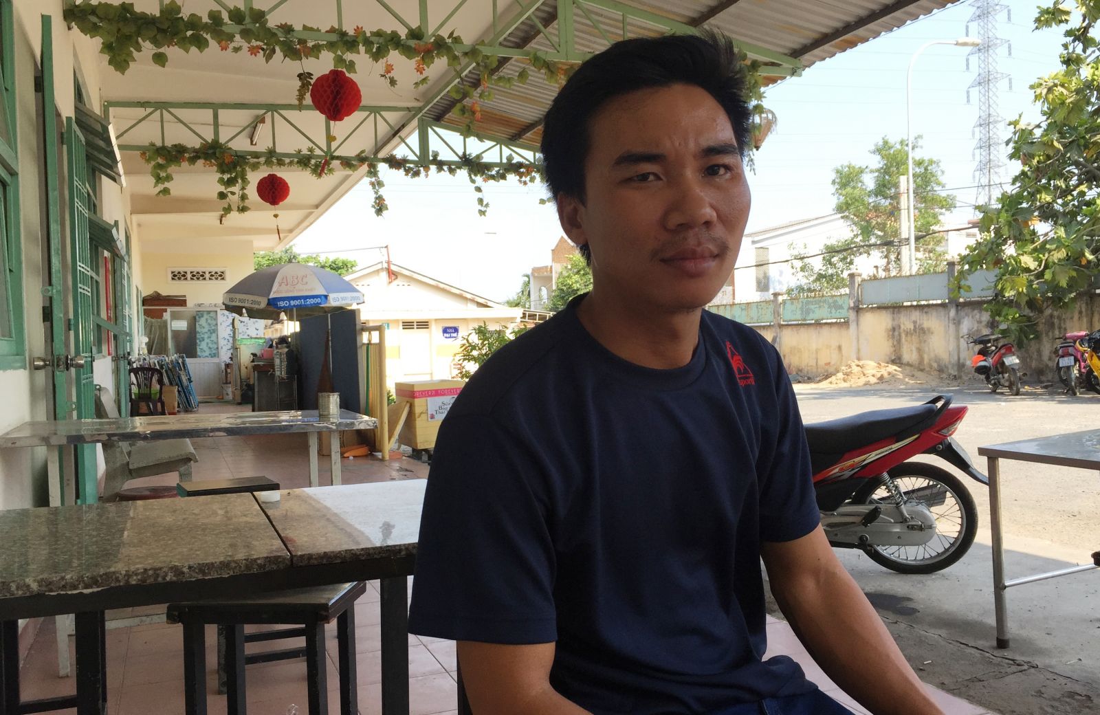 Mô tả ảnh.