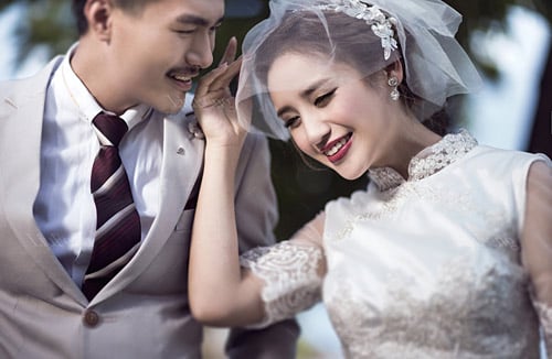 9 điều tuyệt đối kiêng kỵ trong phong thủy nếu muốn giữ gìn hạnh phúc Shbet111 slot, casino, thể thao, xổ số