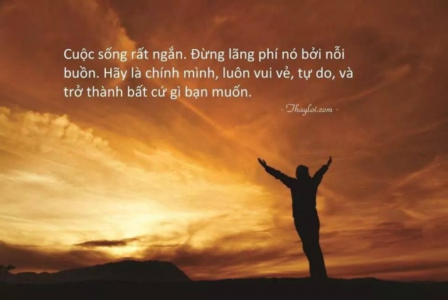 Mô tả ảnh.