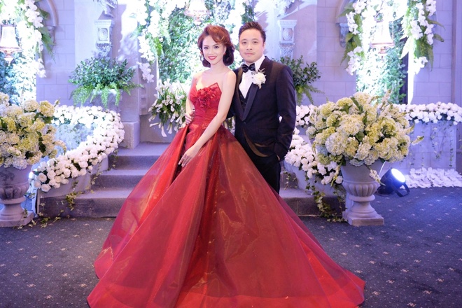 dinh ngoc diep phunutoday2