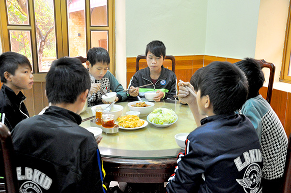 Mô tả ảnh.