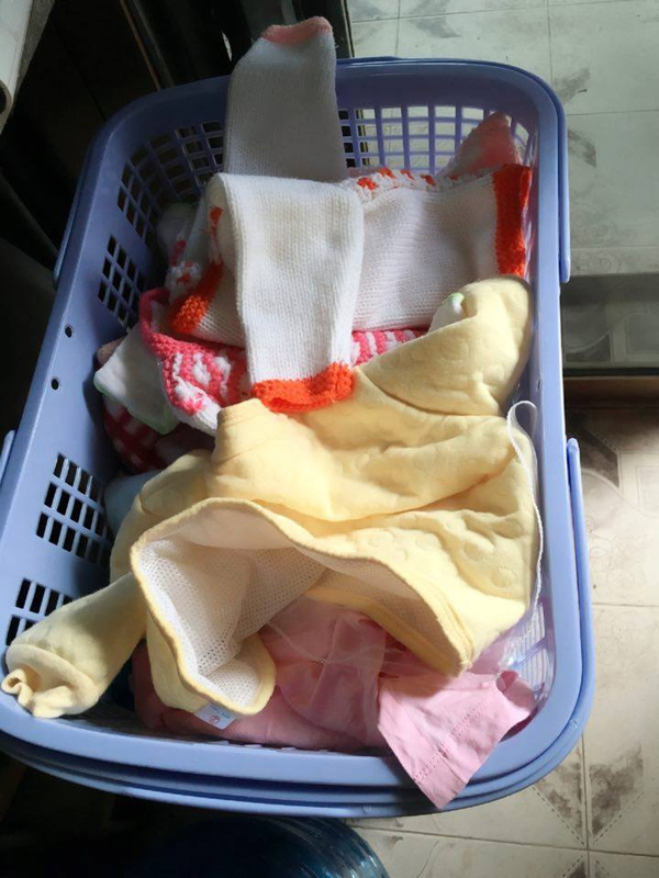 Mô tả ảnh.
