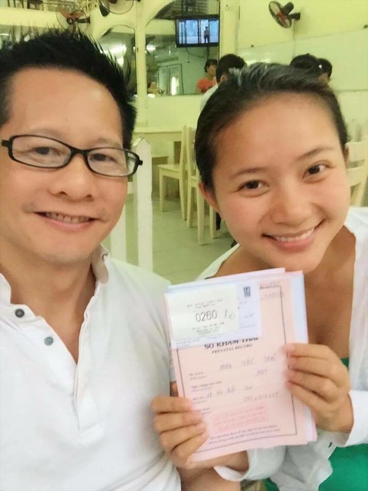 phan nhu thao phunutoday1