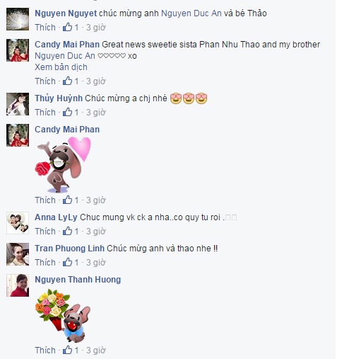 phan nhu thao phunutoday2