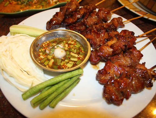 Mô tả ảnh.