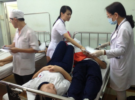 Mô tả ảnh.