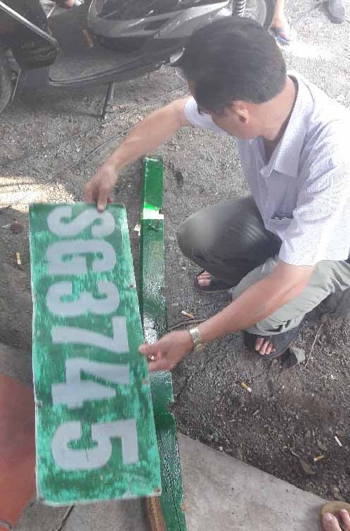 Mô tả ảnh.