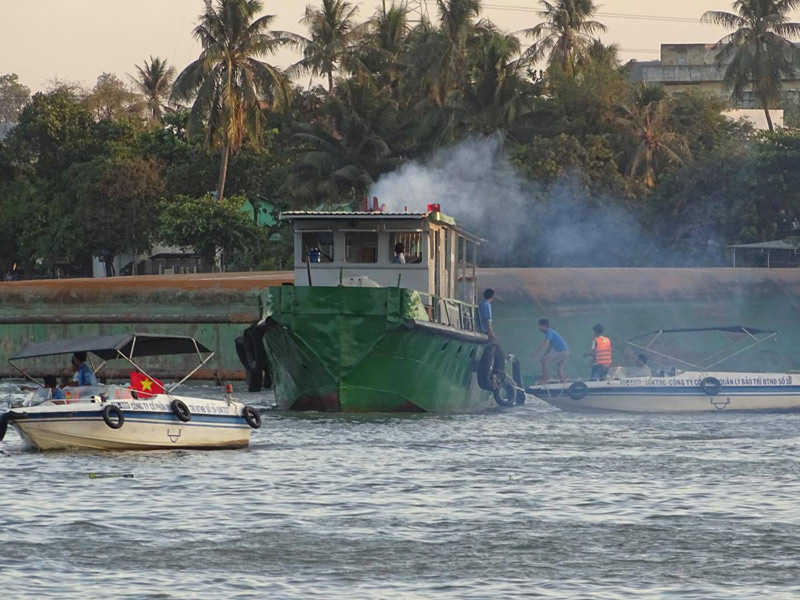 Mô tả ảnh.