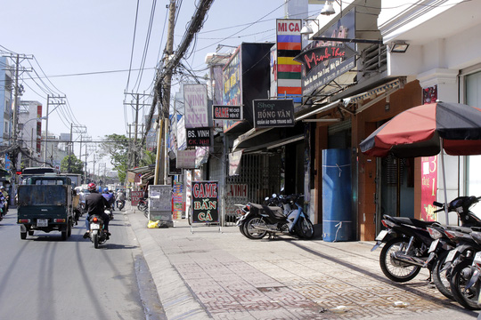 Mô tả ảnh.