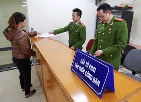 Mô tả ảnh.