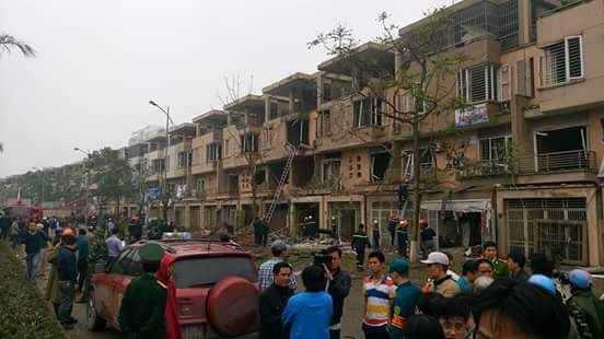 Mô tả ảnh.