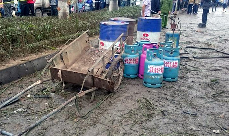 Mô tả ảnh.