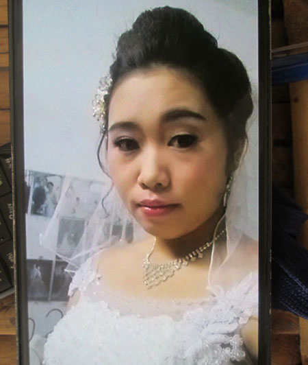 Mô tả ảnh.