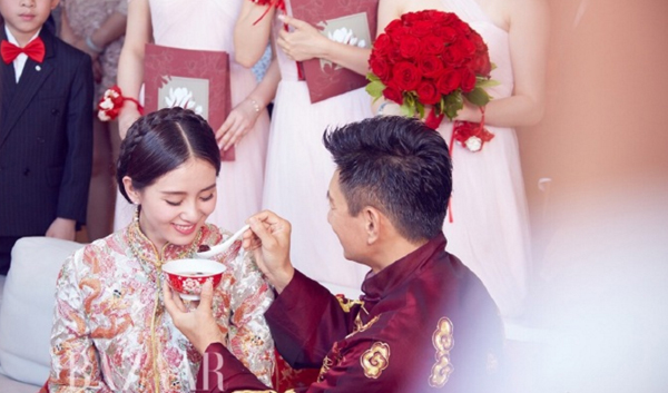 Quatrian shbet hiện đang mở ngô kỳ long lưu thi thi 7