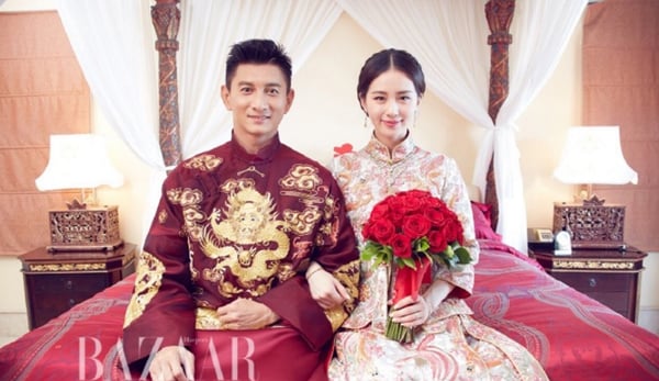 Quatrian shbet hiện đang mở ngô kỳ long lưu thi thi 8
