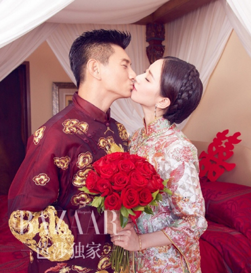 Quatrian shbet hiện đang mở ngô kỳ long lưu thi thi 8