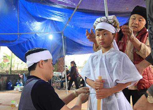 Mô tả ảnh.