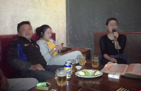 Mô tả ảnh.