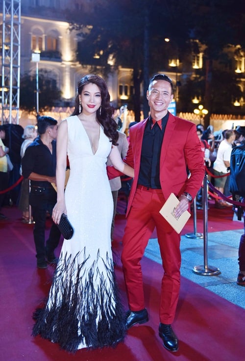 showbiz viet cuoi ngay phunutoday9