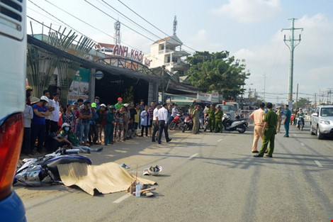 Mô tả ảnh.