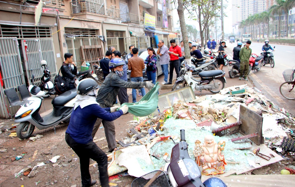 Mô tả ảnh.
