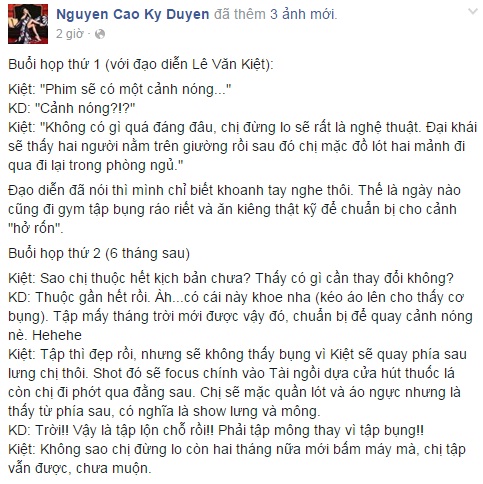 ky duyen phunutoday1