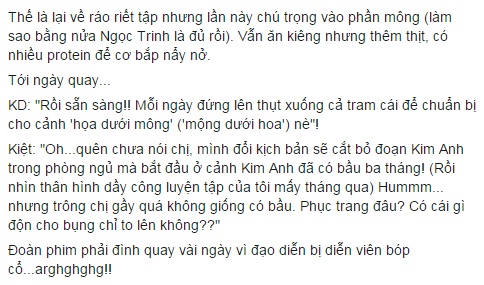 ky duyen phunutoday2
