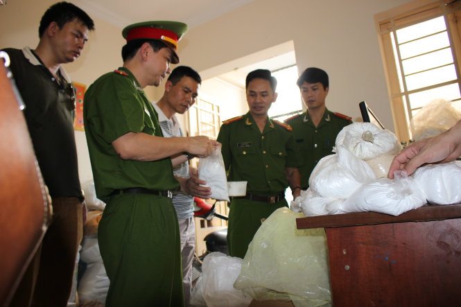 Mô tả ảnh.