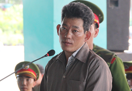 Mô tả ảnh.