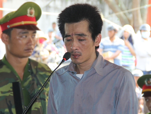Mô tả ảnh.