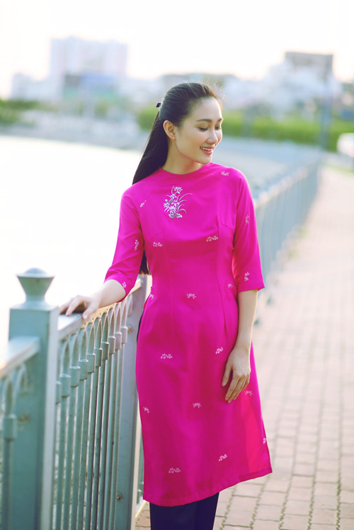 ao dai cach tan phunutoday10