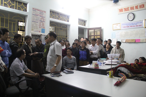 Mô tả ảnh.