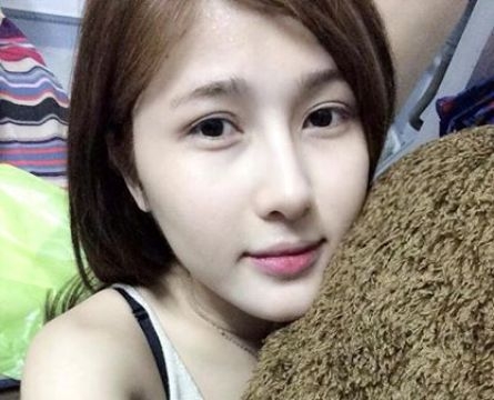 Mô tả ảnh.